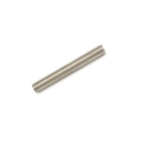 Heavy Duty Mild Steel Studs Application: Industrial