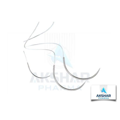 Episio-Set Product