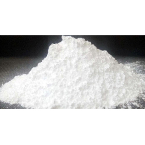 Industrial Boric Acid Powder