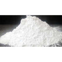 Boric Acid Powder