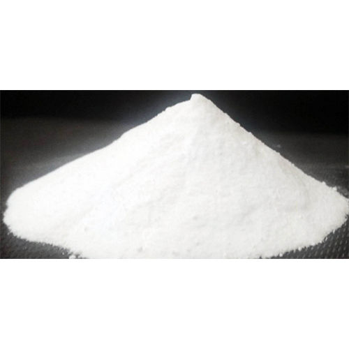 Boric Acid powder