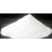 Boric Acid Granular - Industrial Grade, High Purity | Multifunctional Antiseptic, Insecticide, Flame Retardant For Diverse Applications