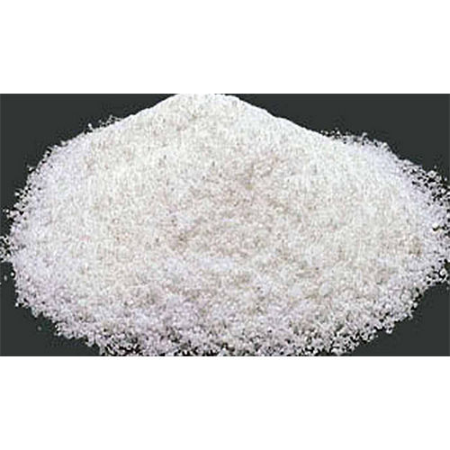 Borax Decahydrate