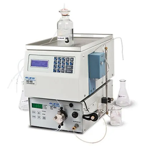Laboratory Use HPLC System