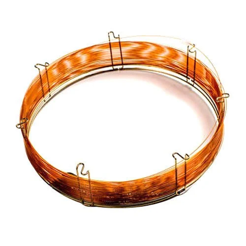 Gas Chromatography Column