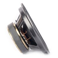 Vehicle Speaker