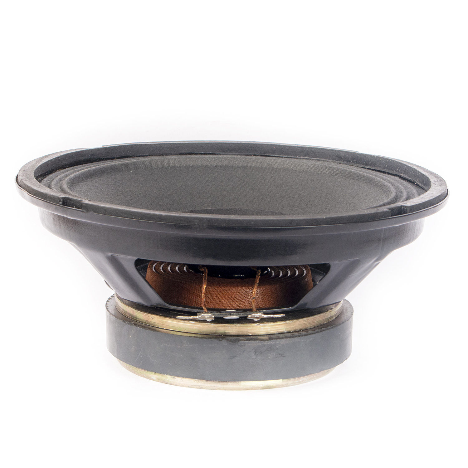 Vehicle Speaker