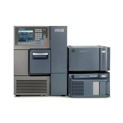 Heavy Duty Hplc System Installation Services in Khandagiri, Bhubaneswar ...