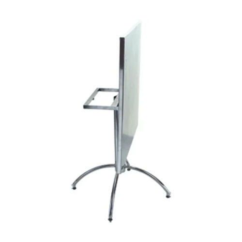 Folding Table