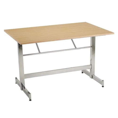 Metal Folding Table