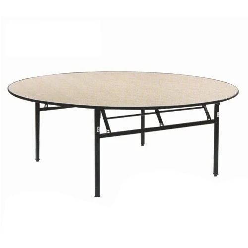 Folding Banquet Tables