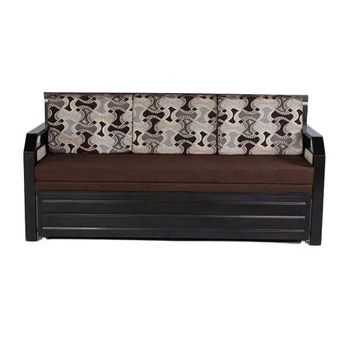 Folding Sofa Cum Bed