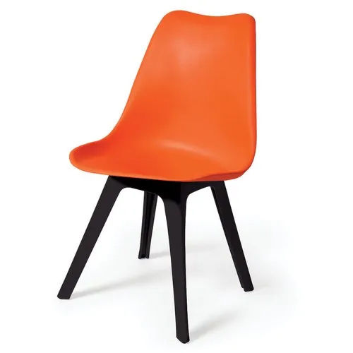 Cafeteria Modern Chair