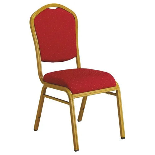 Aluminium Banquet Chair