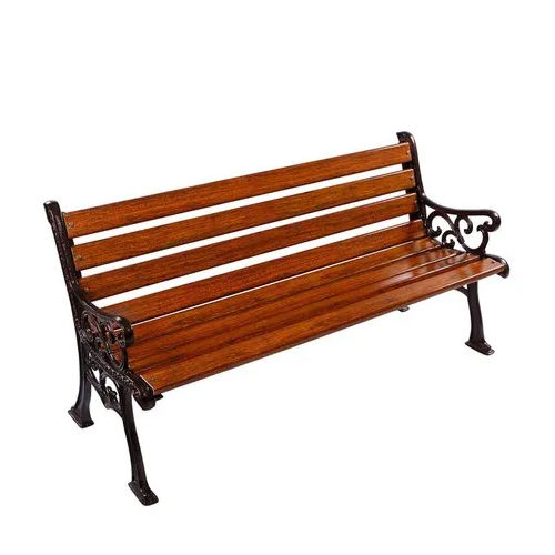 Garden Bench