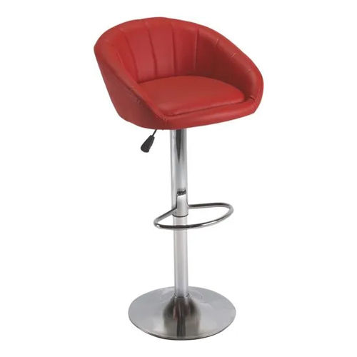 Bar Adjustable Stool