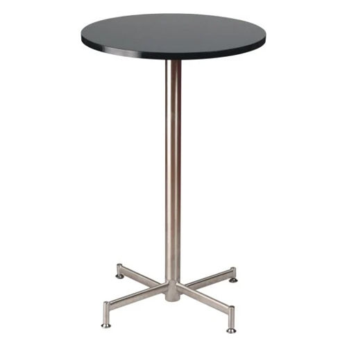 Bar Stool Table