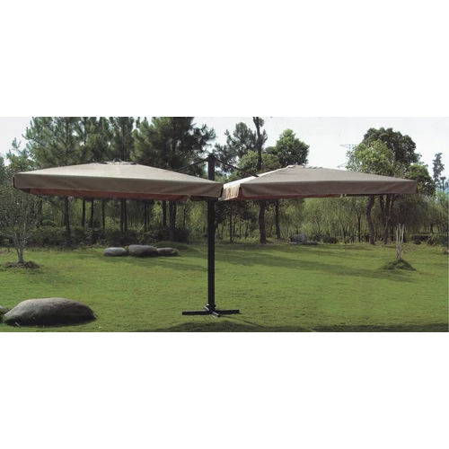 CY-7033 Outdoor Garden Umbrella