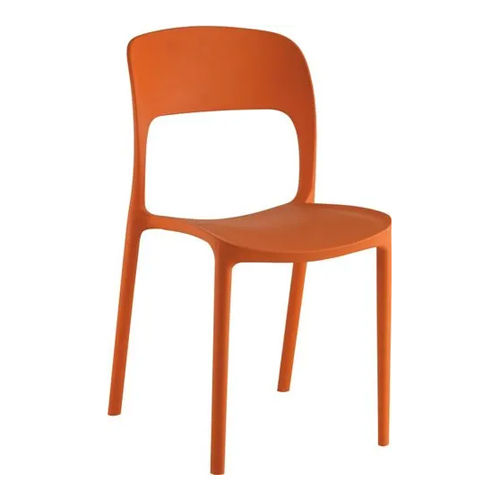 Plastic Chair