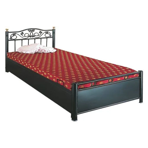 Single Bed