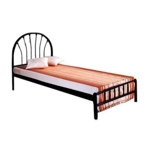 Children Bed