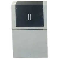 Automatic Optical Inspection Measurement System - Color: Gray