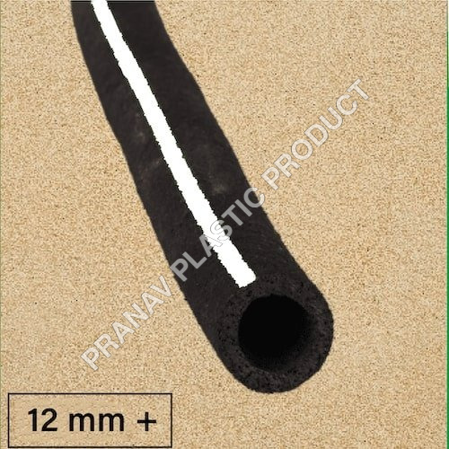 TermiPore pipe 12 mm PLUS