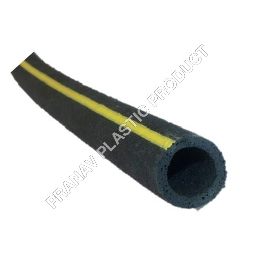 Porous Pipe