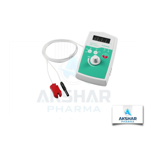Stimuplex HNS Compact