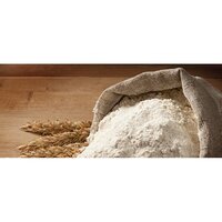 Refined Wheat Flour