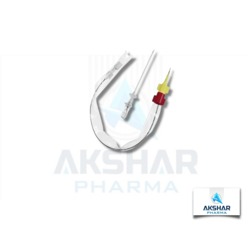 Venofix surgical product