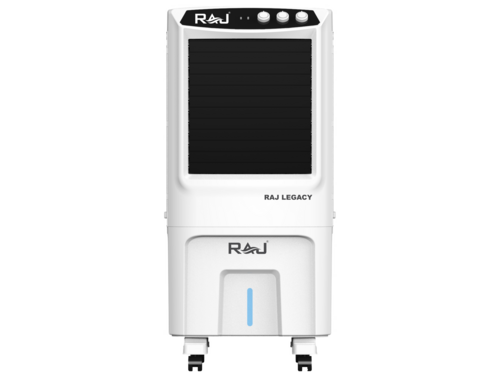 Domestic Air Cooler