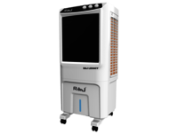 Domestic Air Cooler