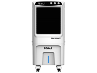 Domestic Air Cooler