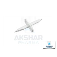 Transofix Surgical Product Recommended For: Hospital