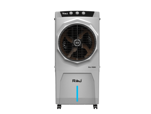 Commercial Air Cooler