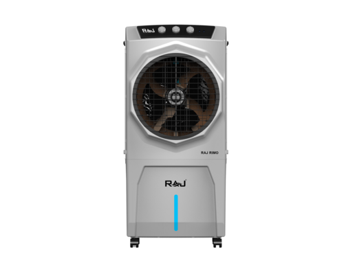 Commercial Air Cooler
