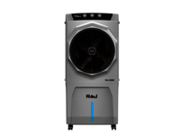 Commercial Air Cooler