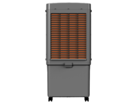 Commercial Air Cooler