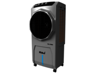 Commercial Air Cooler