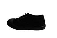 Boys Tennis School Shoes