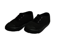 Boys Tennis School Shoes