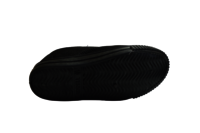 Boys Tennis School Shoes