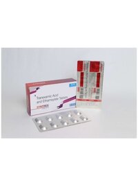 Tranexamic Ethamsylate Tablet