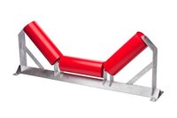 Idler Frame By Esteem Ex Pvt Ltd.