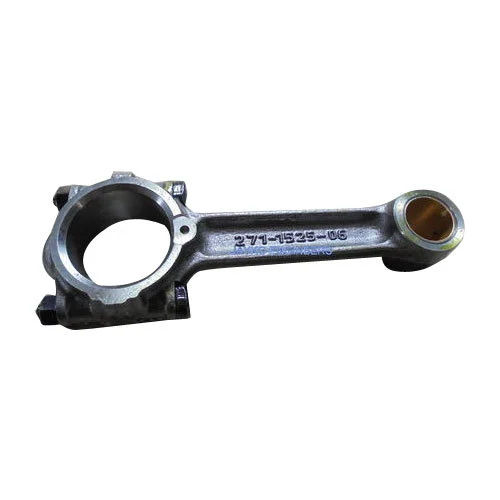 Silver Three Wheelers Engine Connecting Rod