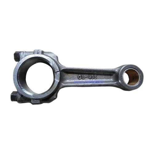 Silver Bs-3 Three Wheelers Engine Connecting Rod