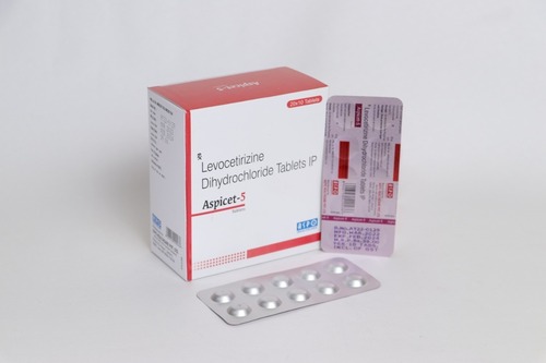 Domperidone Tablets