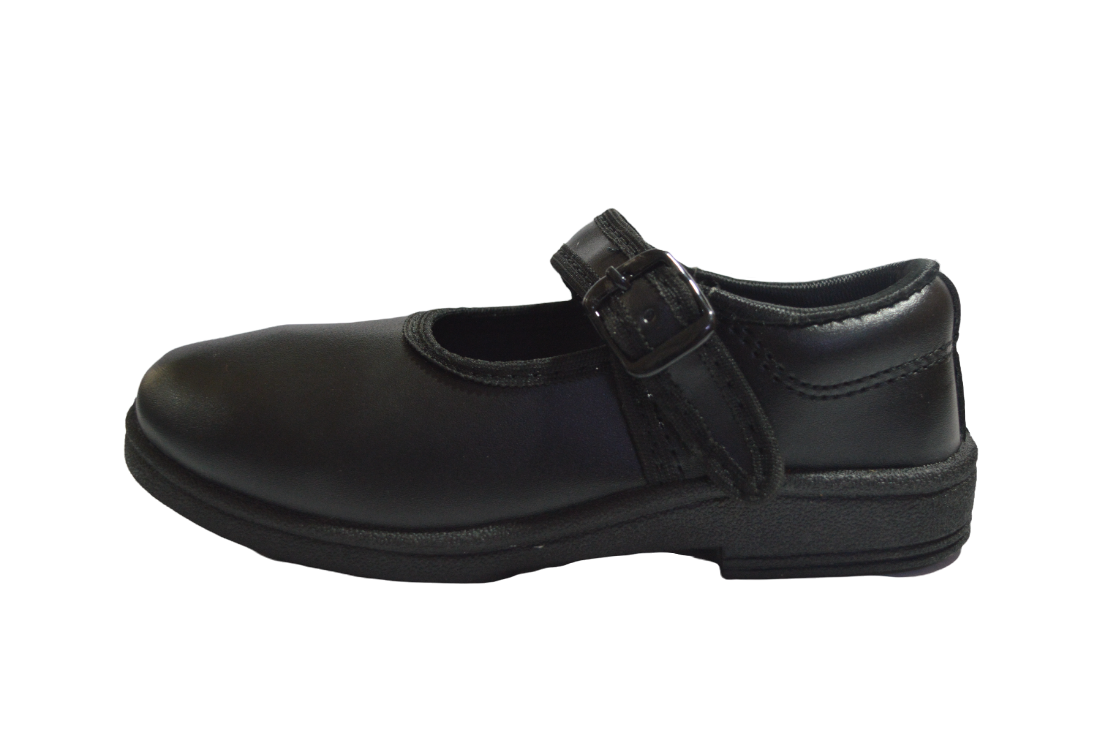 school Girls shoes