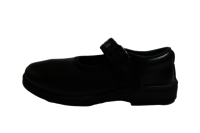 school Girls shoes